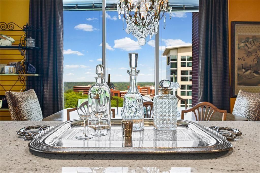 1820 Peachtree Street 1415