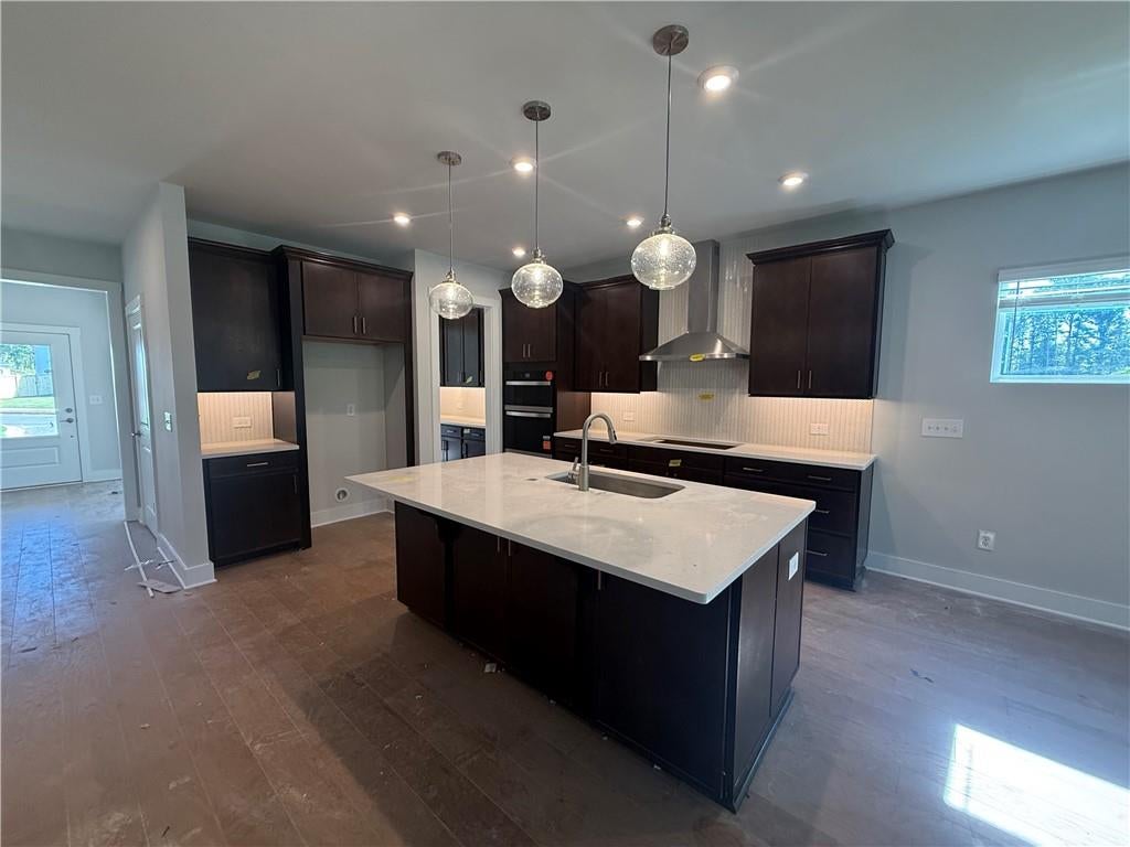 4835 Rosarian Drive