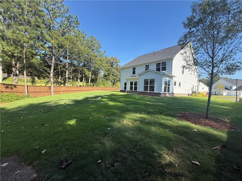 4835 Rosarian Drive