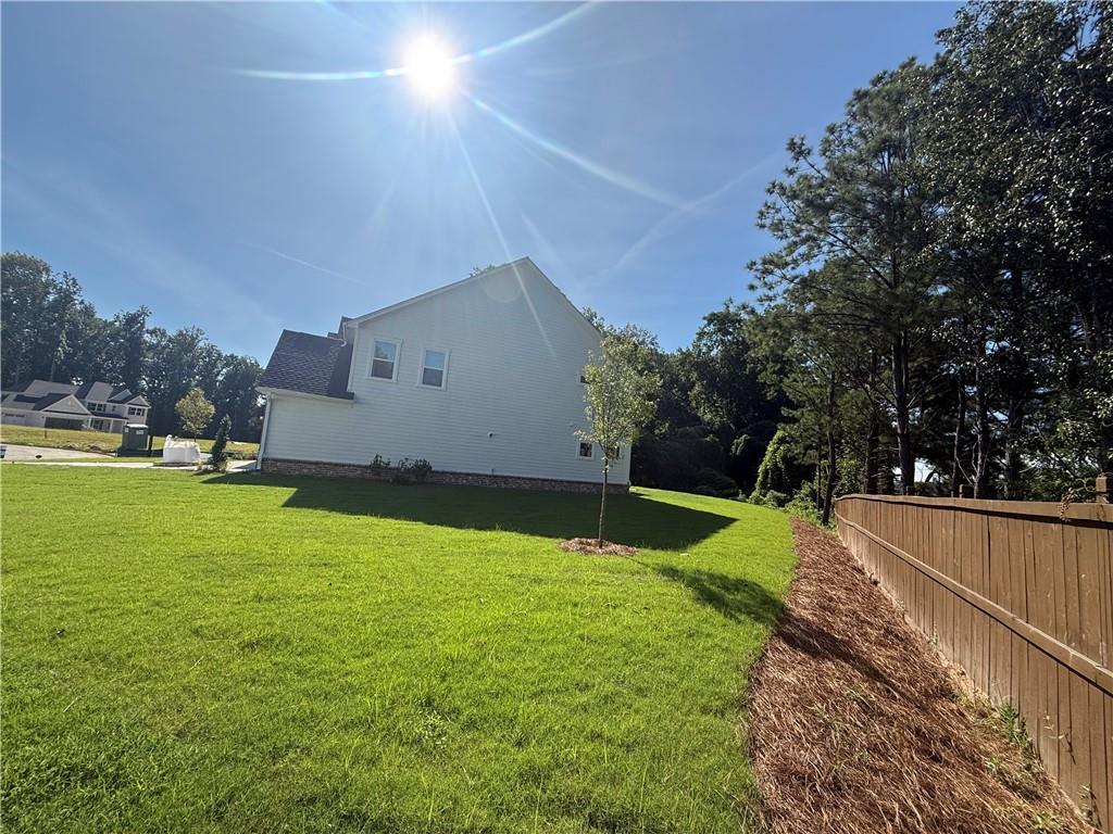 4835 Rosarian Drive
