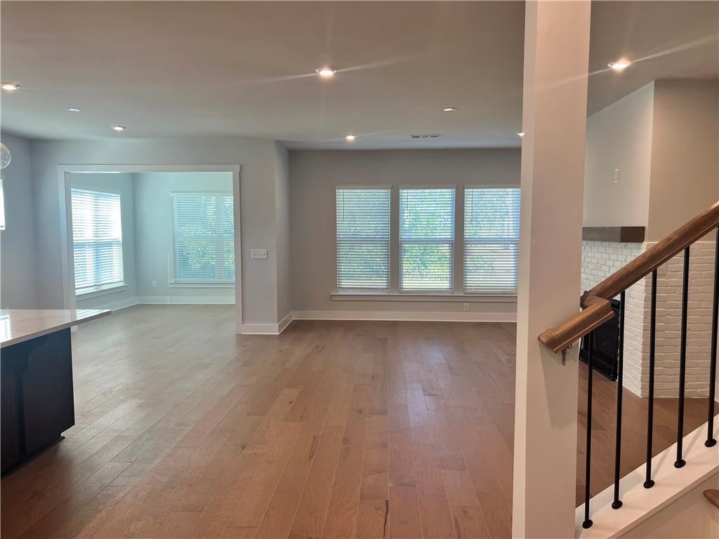 4835 Rosarian Drive