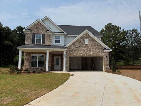 Homes For Sale - 4835 Rosarian Drive<br/> Forsyth County, Cumming, GA 30040