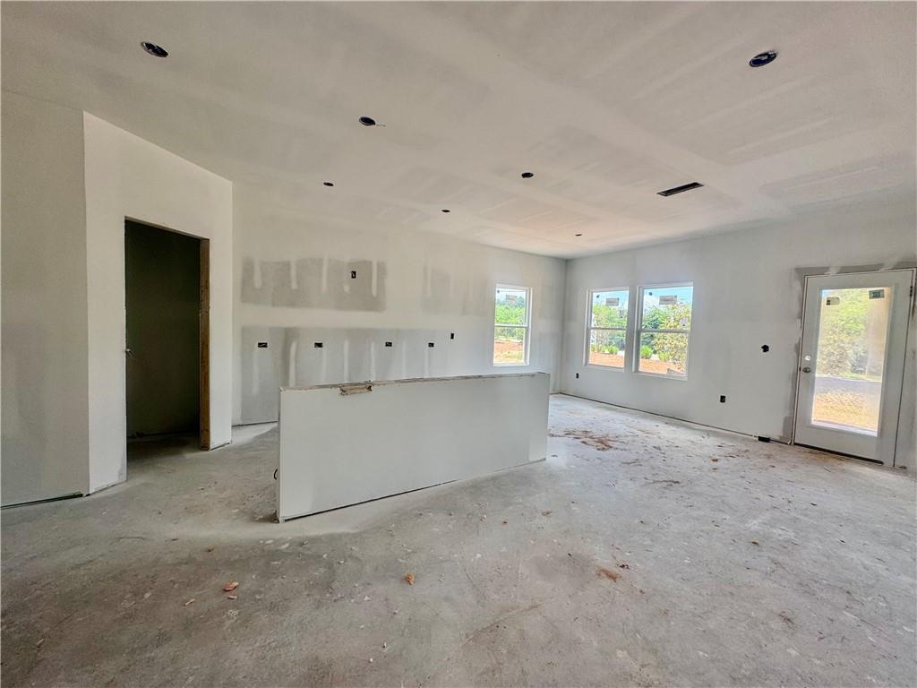 5217 Frontier Court