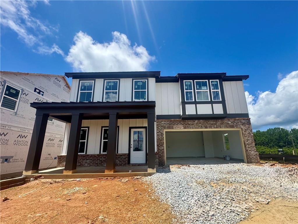 5217 Frontier Court