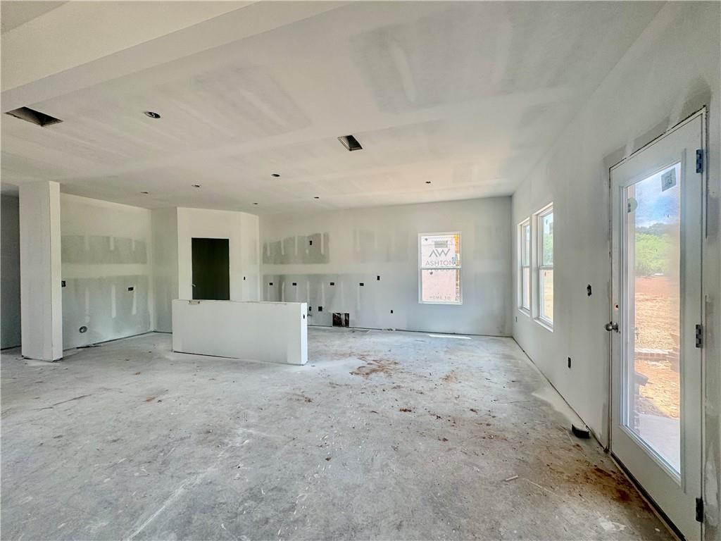 5217 Frontier Court