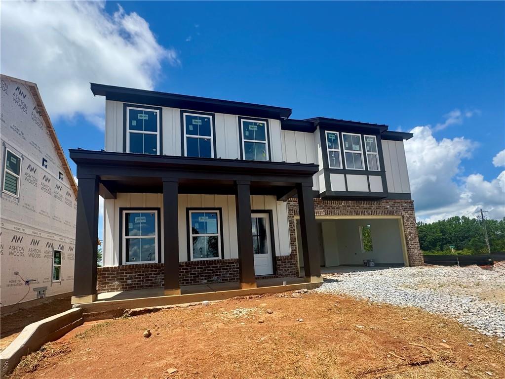 5217 Frontier Court
