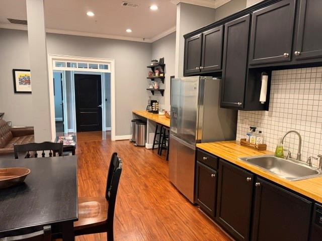 3375 Chastain Gardens Drive NW 110 120