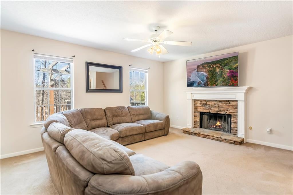 8810 Brookhurst Trail