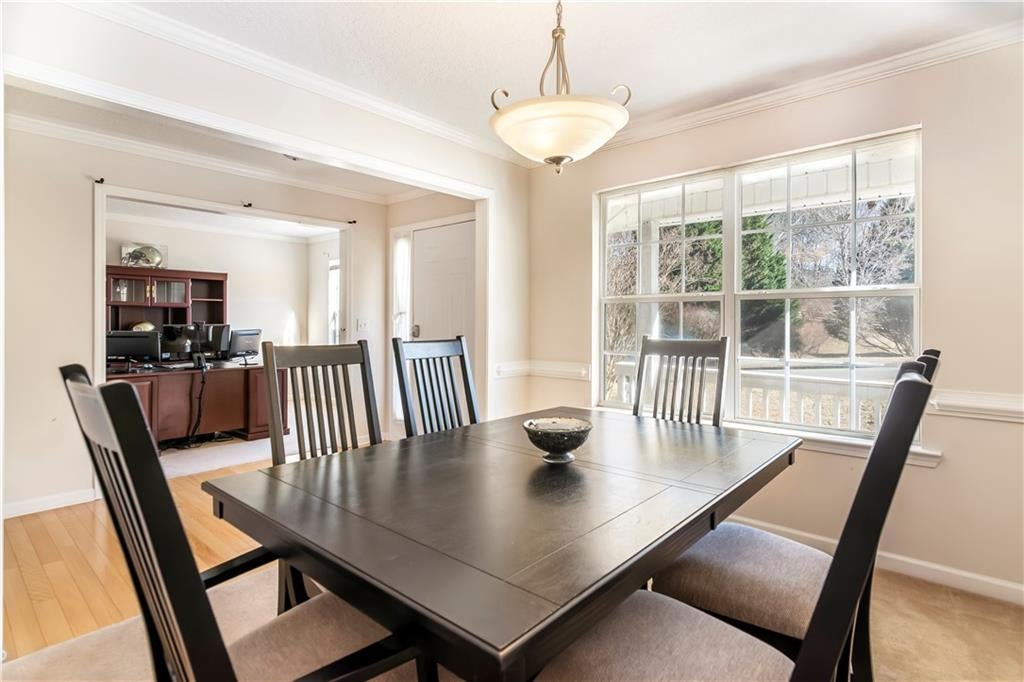 8810 Brookhurst Trail