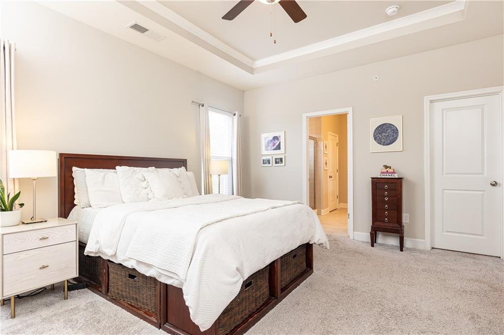 222 Ellis Lane, Woodstock, Georgia image 37