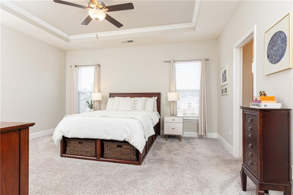 222 Ellis Lane, Woodstock, Georgia image 35