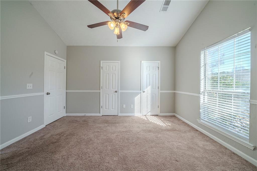 540 Lakecourt Drive, Mcdonough, Georgia image 9