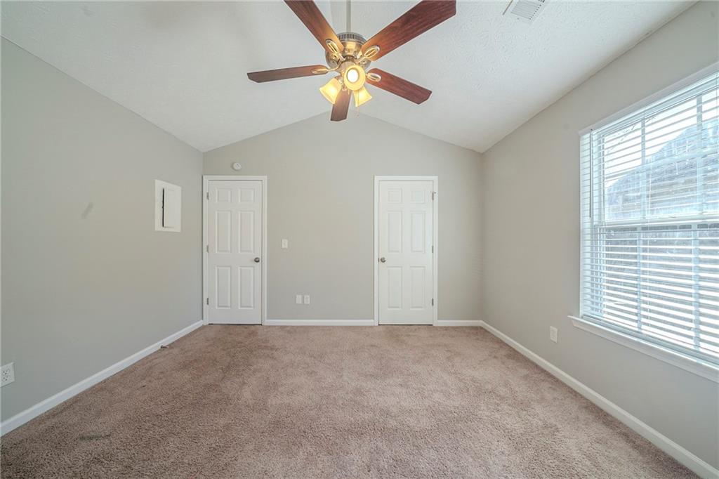 540 Lakecourt Drive, Mcdonough, Georgia image 16