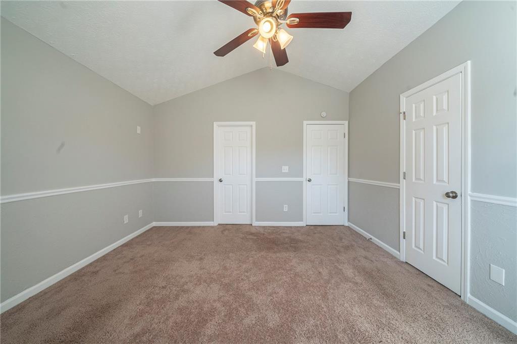 540 Lakecourt Drive, Mcdonough, Georgia image 10