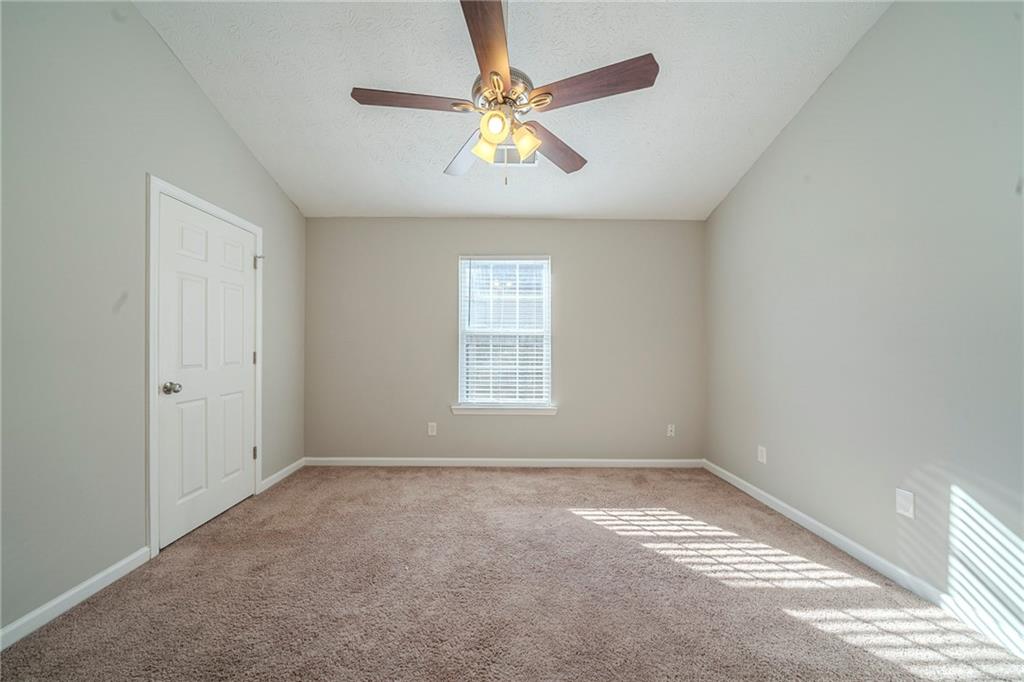 540 Lakecourt Drive, Mcdonough, Georgia image 15