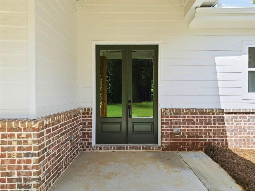 37 Kirk Road NW