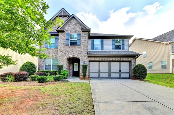 4440 SANDERLING ST, CUMMING, GA 30041 - Image 0f6b9a3f76cd2ae7ff36b21ea2890fb0/176047254