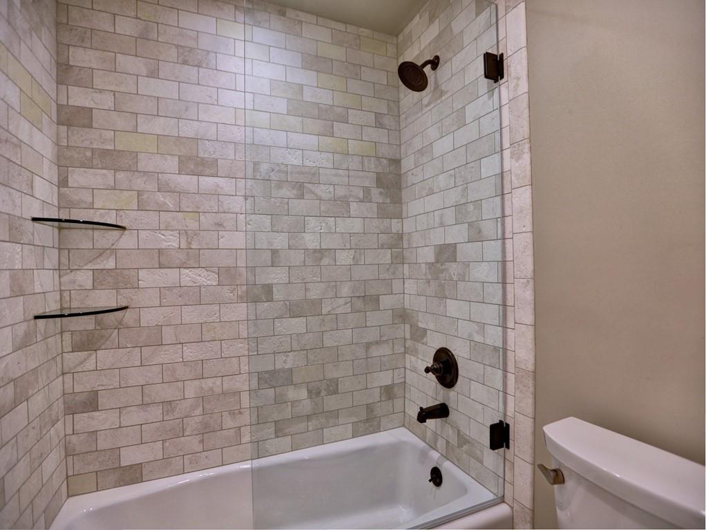 3412 Lake Pointe Circle, Roswell, Georgia image 20
