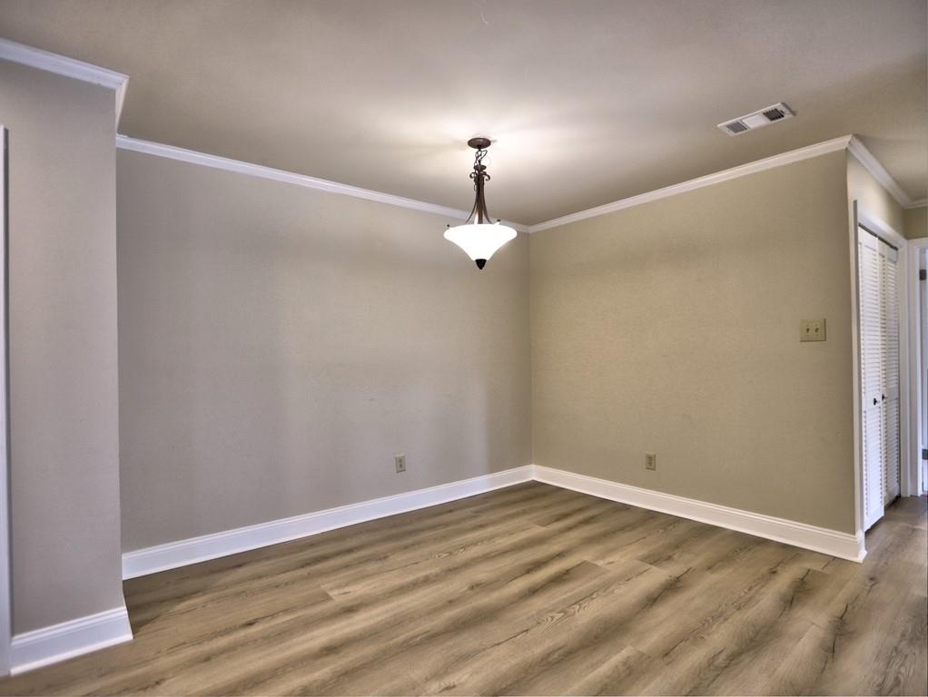 3412 Lake Pointe Circle, Roswell, Georgia image 7