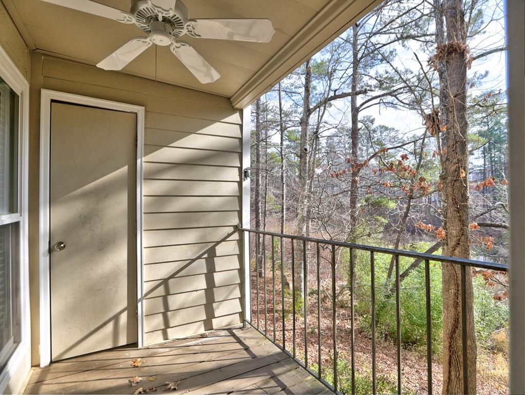 3412 Lake Pointe Circle, Roswell, Georgia image 23