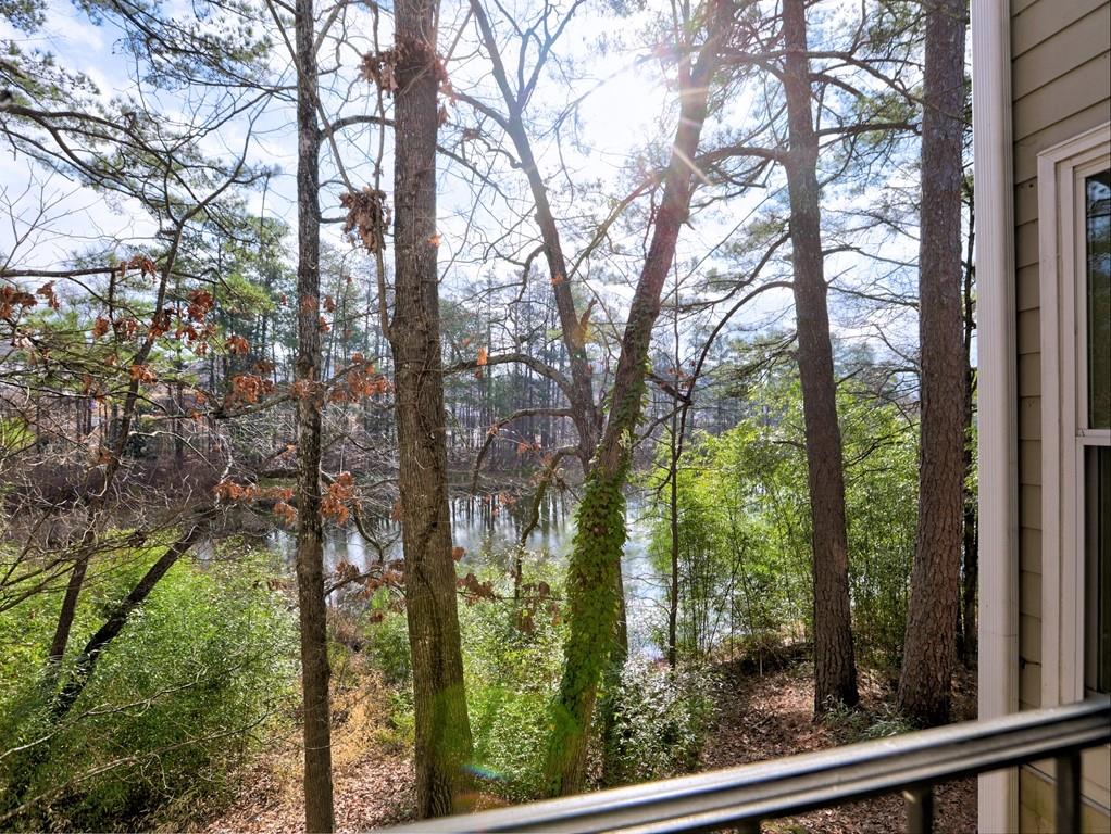 3412 Lake Pointe Circle, Roswell, Georgia image 24