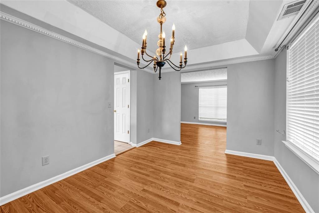 4000 Crossings Way, Stone Mountain, Georgia image 11