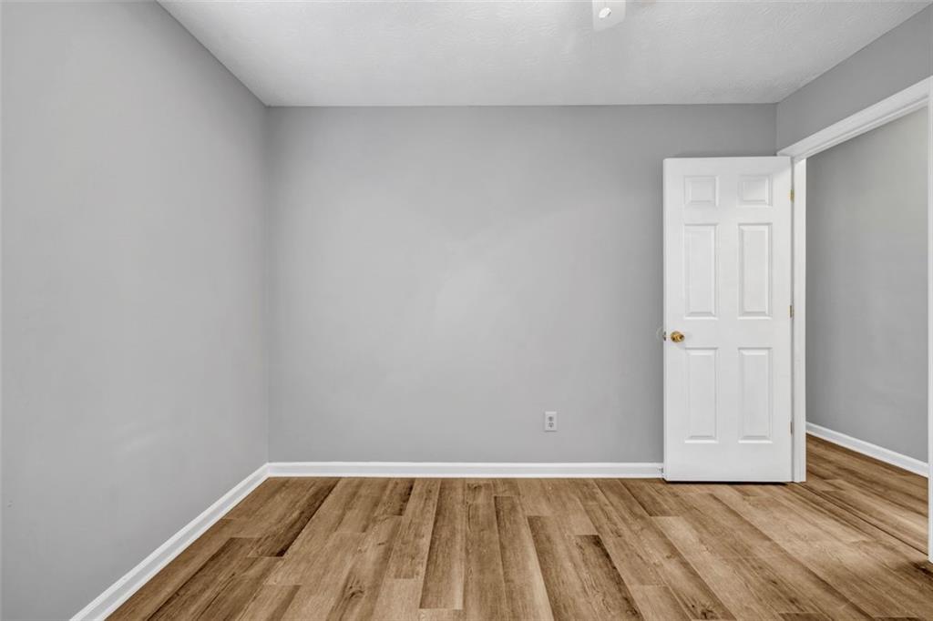 4000 Crossings Way, Stone Mountain, Georgia image 24