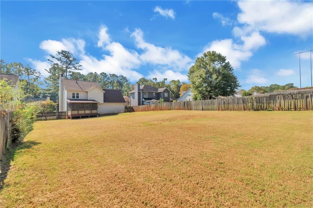 1355 Wheatfield Drive