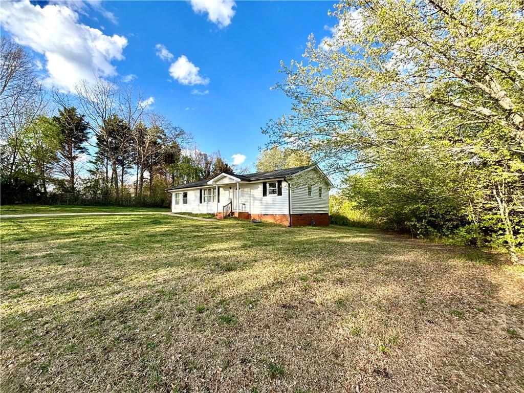 246 Farmers High Road, Carrollton, Georgia image 4