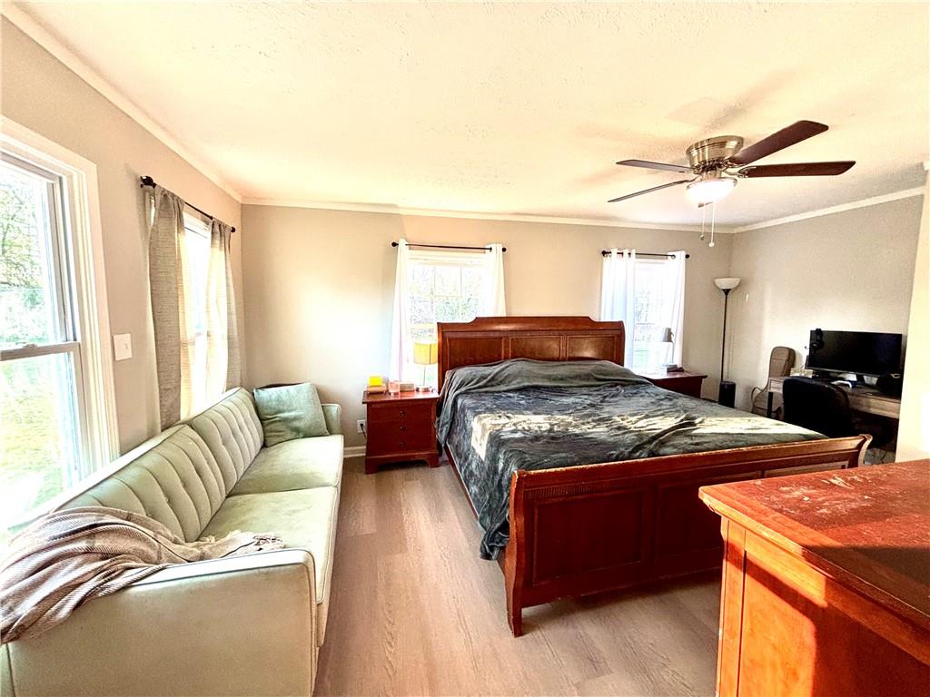 246 Farmers High Road, Carrollton, Georgia image 31