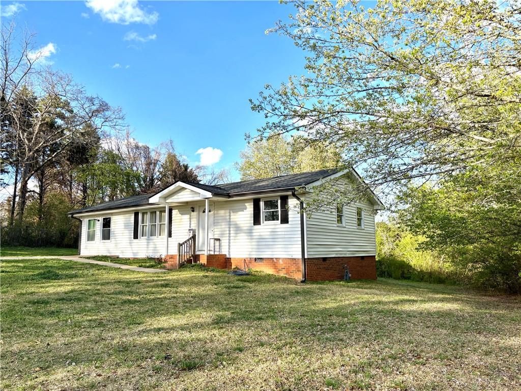 246 Farmers High Road, Carrollton, Georgia image 5