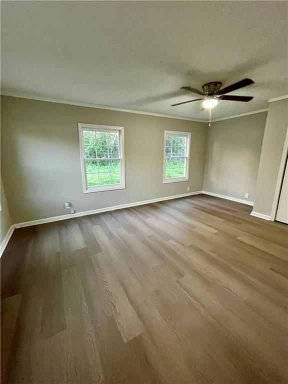 246 Farmers High Road, Carrollton, Georgia image 7