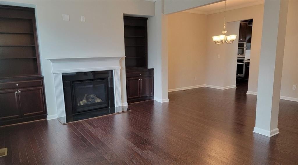 840 Sunset Park Drive