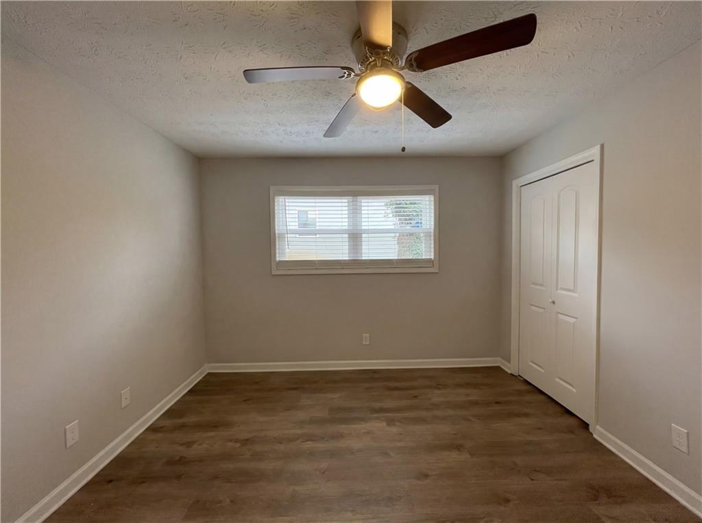 1606 Fieldgreen Overlook