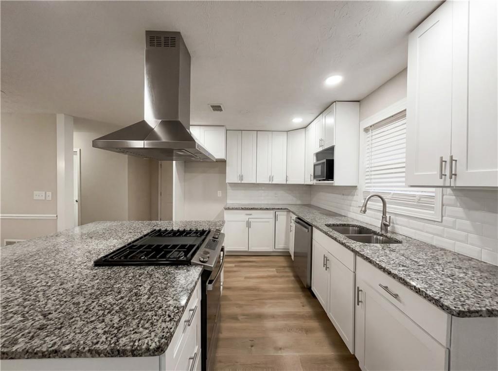 1606 Fieldgreen Overlook