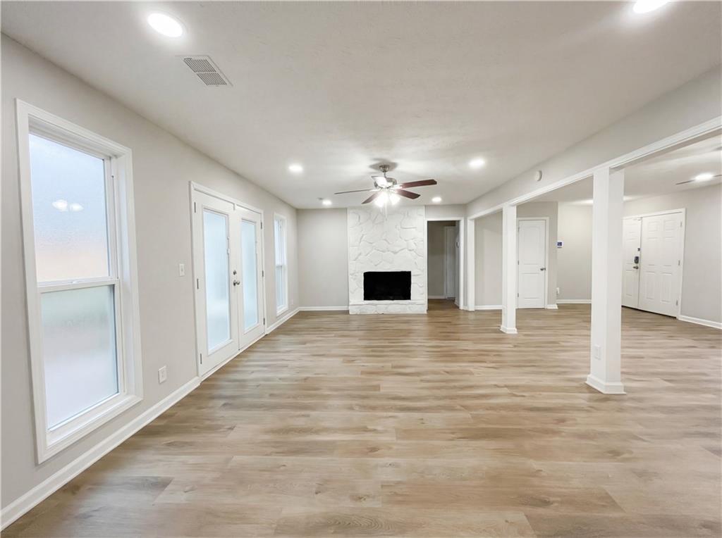 1606 Fieldgreen Overlook