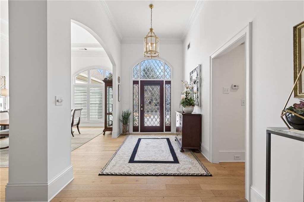 9180 Etching Overlook