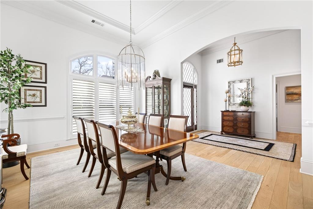 9180 Etching Overlook