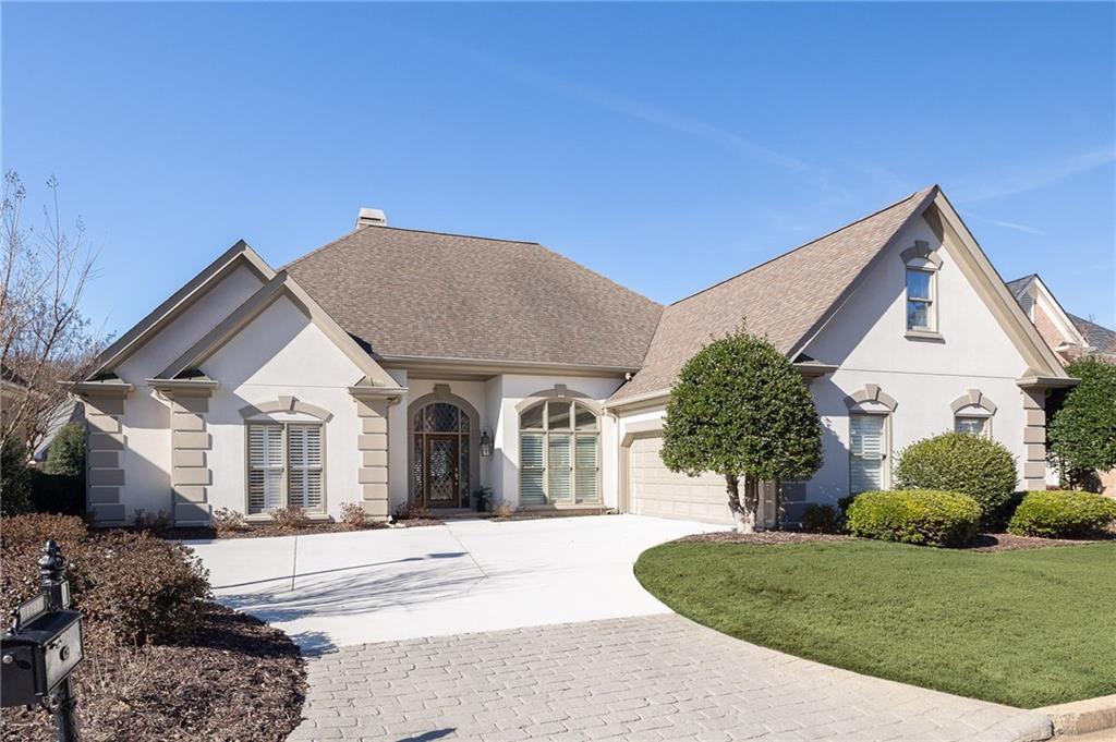 9180 Etching Overlook