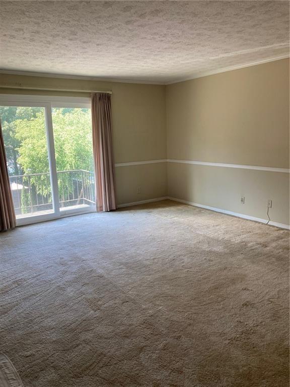Photo of 725 Dalrymple RD, Sandy Springs, GA 30328 (MLS # 7840938)