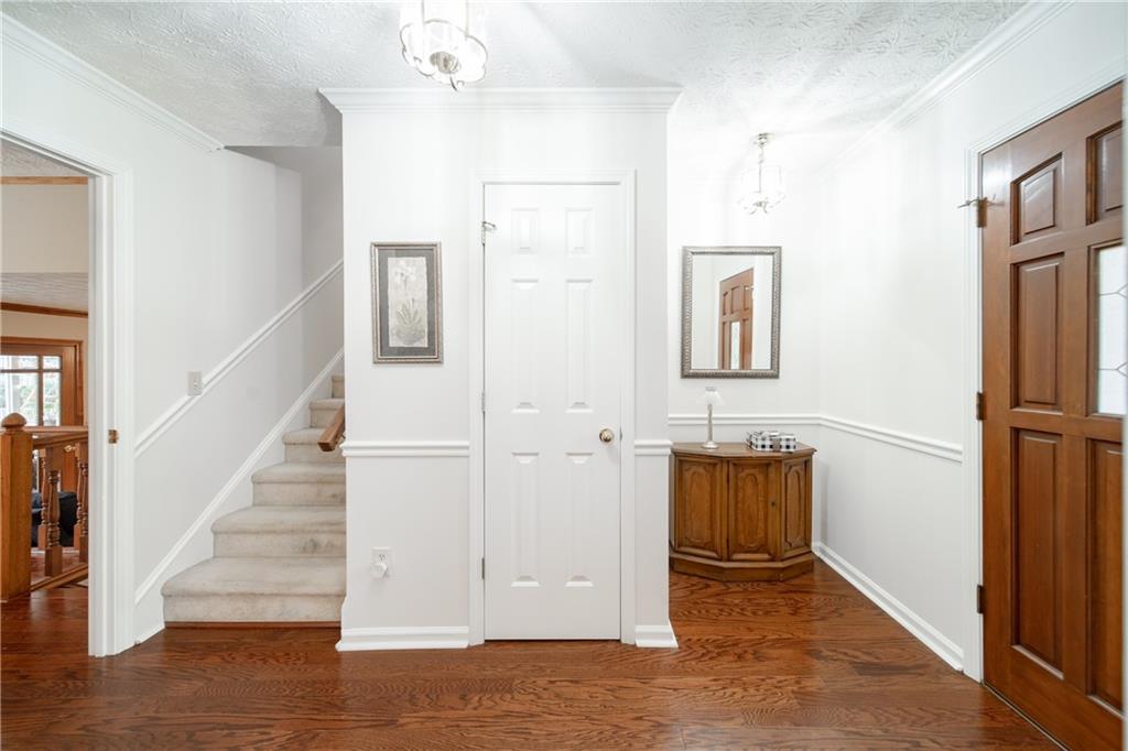 5778 Little Oak Trail