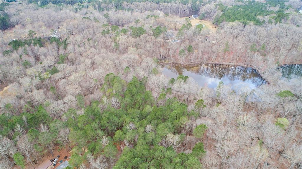 Malone Road, Fayetteville, Georgia image 7