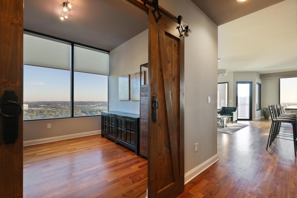 2828 Peachtree Road 2701