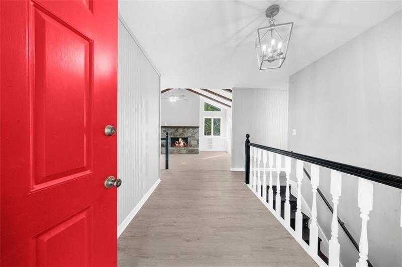 2945 Thompson Mill Road