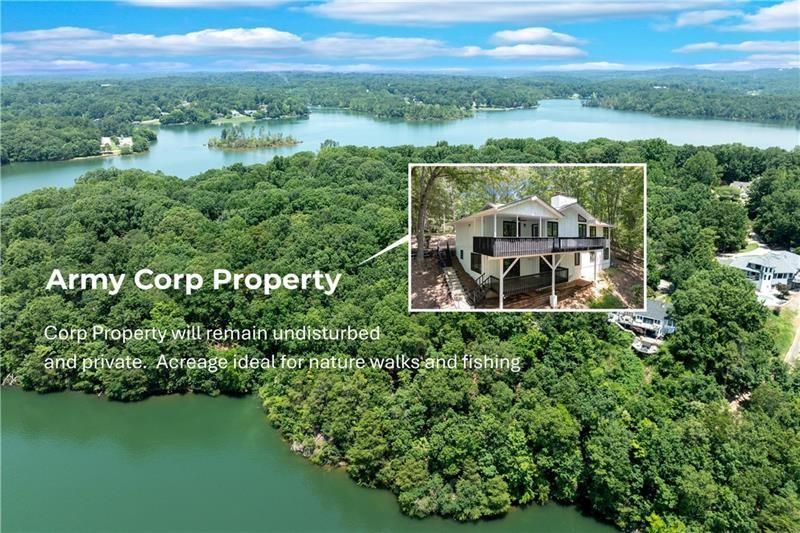 2945 Thompson Mill Road