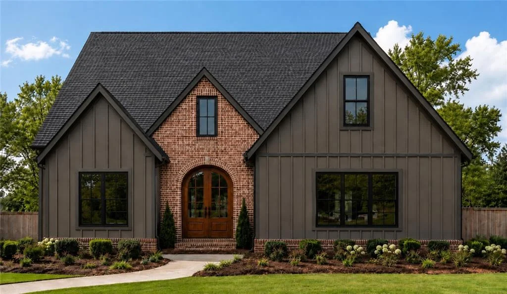 5440-A Oak Manor Way