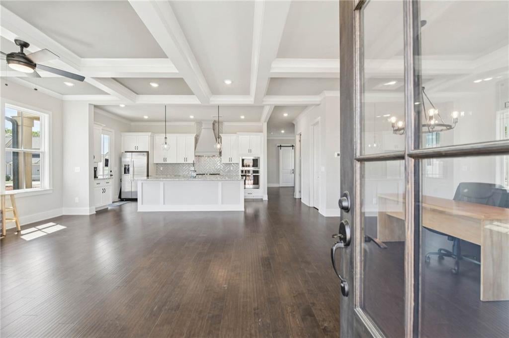 1200 MELODY Lane