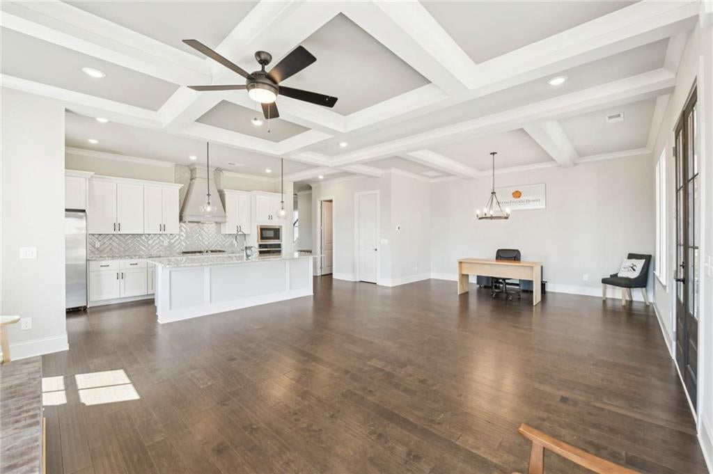 1200 MELODY Lane
