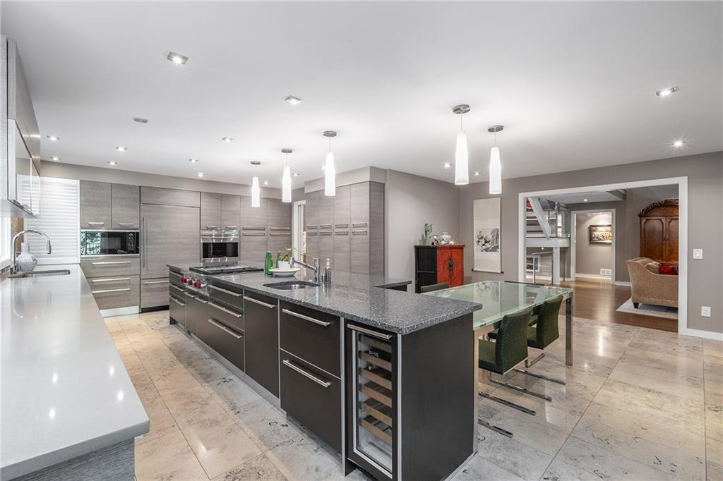 3860 Brandy Station Court SE