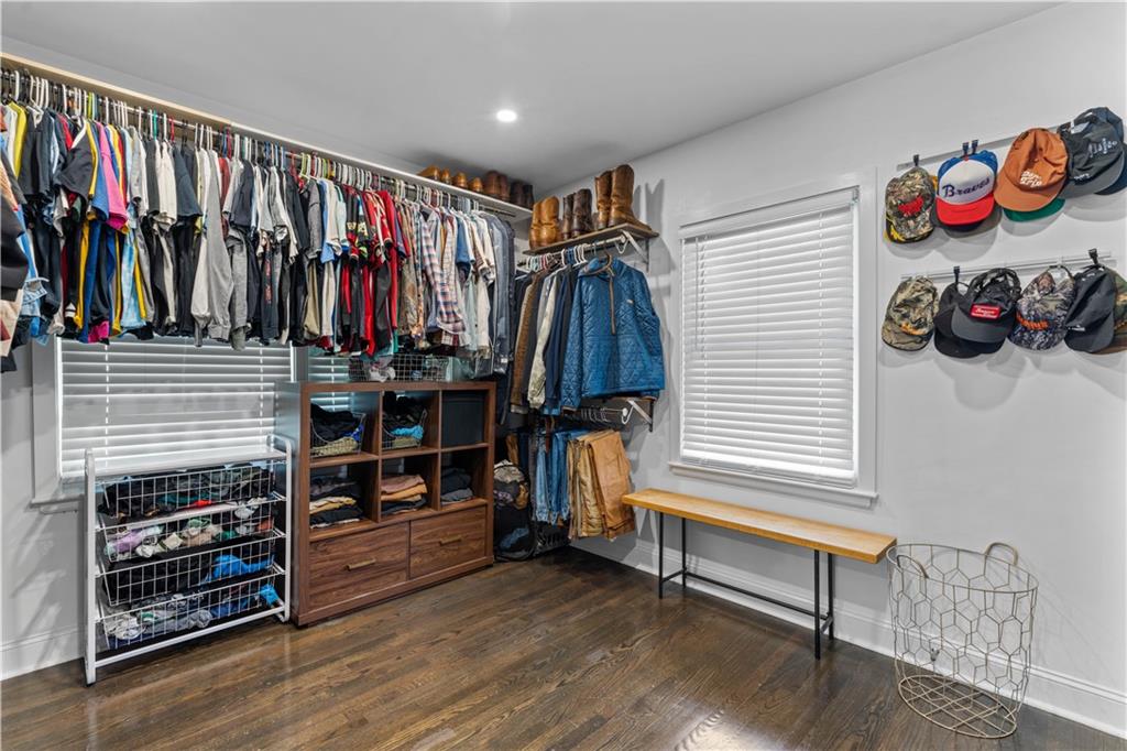 308 Brooks Drive, Fairburn, Georgia image 30